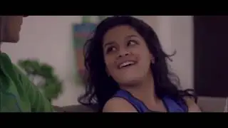 माँ बेटी और बॉयफ्रेंड एक || Mother Daughter And One Boyfriend