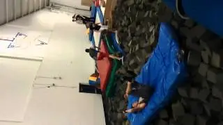 Alex houle backflip