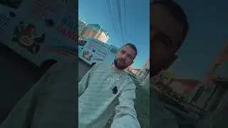 Что делать в сетевом? Как находить клиентов?