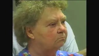 WLUK Verdict read in Avery trial