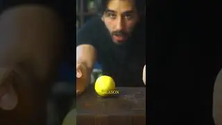 no seasoning