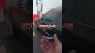Mersedes benz w211