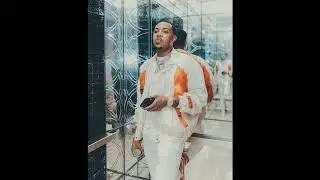 (FREE) G Herbo Sample Type Beat 