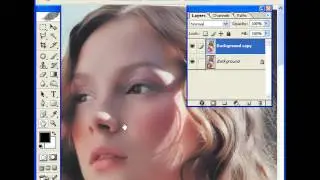 NeatImage