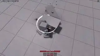 Парашное комбо на сайтаме