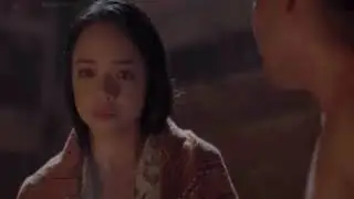 Nora Danish-011