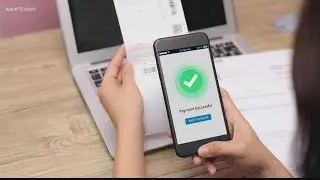 What to know about 'buy now, pay later' plans before you sign up