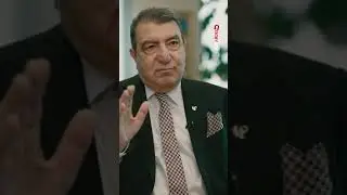 Hayat Herkese Bir El Uzatır |  