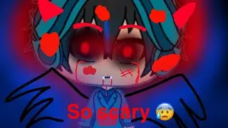 GACHA LIFE CRINGE COMP 3
