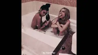 Freestyle Type Beat - «Nuts» | Hip Hop | Trap Instrumental