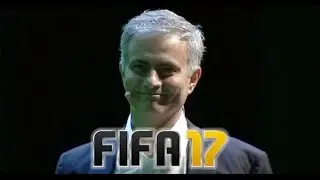 DICAS MODO CARREIRA FIFA 17 - MODO CARREIRA REAL