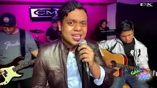Syukri Saidi - Jauh