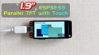1.9