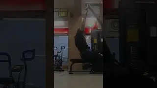 The Back day | #gym #gymbackworkout #gymworkout #back #gymlife #workout #tips #ytshorts #explore