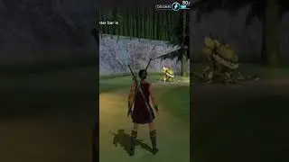 🫢 