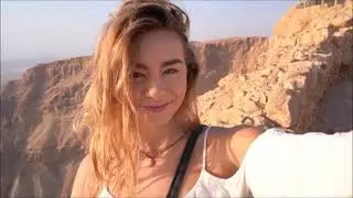 מצדה
