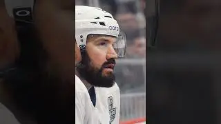 Артюхин готов крушить!