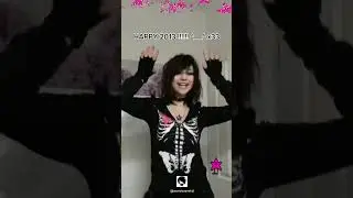 me when i’m three days late but whatevs via zzomb13z tiktok