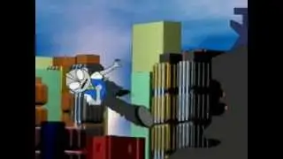 VClip Ultraman