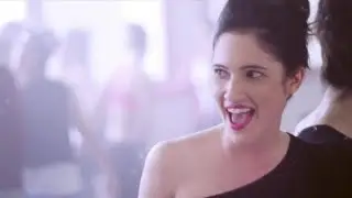 Lodovica Comello - Universo