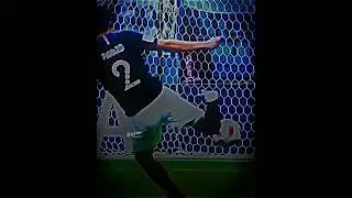 O GOL DE BENJAMIN PAVARD - Copa do Mundo da Russia - 2018 #shorts