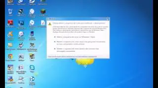 COMO PASSAR FOTOS, VIDEOS E MUSICAS DO SEU CELULAR PARA O COMPUTADOR