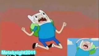 Adventure Kuk (Without percussion)