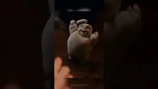 Какая мила зефирка, вот бы её съесть! #кино #фильмы #скачать