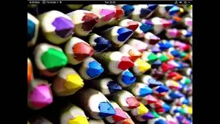 Fedora 26 (Workstation)