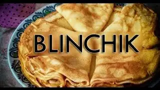 BILINCHIK TAYYORLASH