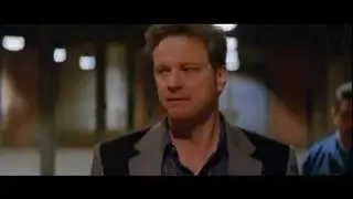 Main Street - Trailer