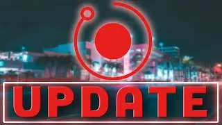 RENDER - RNDR TOKEN TECHNICAL ANALYSIS AND PRICE PREDICTION