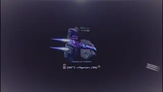 Darkorbit - CHIEF-COLONEL🤖HITAC🤖