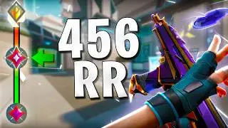 Mastering Calm Aim Fast....