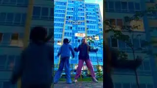 #миланамали #dance #тренды #юмор