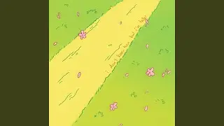 Linus' Theme