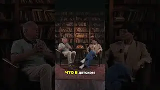 Основы дыхательных практик: Как улучшить здоровье через дыхание 🌬️