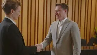 Glimstedt verslo advokatų kontora