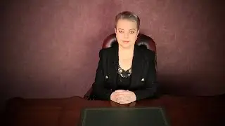 Чем опасны  
