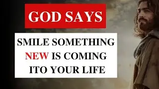 God Message For You 