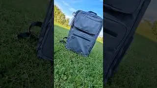 Nike Utility Speed Storm-Fit ADV Backpack 