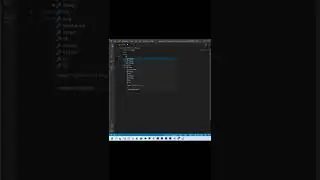 HTML meta tag in Title tag | HTML meta tag | HTML meta element | Meta tag Title tag Html hindi #76