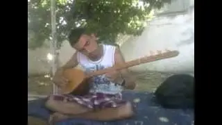 Baki Yıldız - Her An Herşey Olabilir