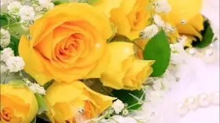 аромат любви