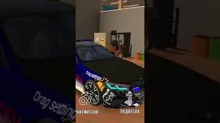 M5 F90 Drag Settings The Fastest M5 Самая Быстрая М5 Ф90 На Драг Настройке