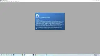 Golden text Save the Date 30 sec/Premium Pro 2021/PKJ Editing