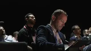 emnify at IoT Solutions World Congress 2024 in Barcelona!