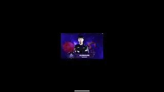 woke up!!!!! focus bounty