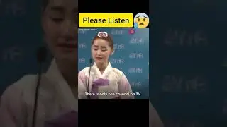 Cewek north korea - kisah sedih hidup sebagai rakyat korea