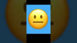 Не ржу